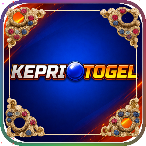 kepritogel — galeri pratinjau - APK Resmi