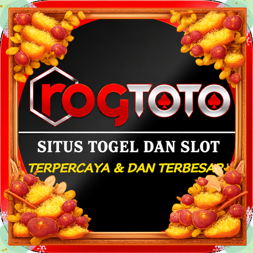 rogtoto — mitra unggulan